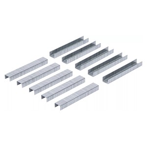 BGS Spojnice | tip 53 | 8 x 11,4 mm | 1000 kom.