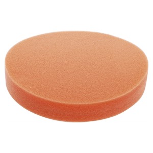 BGS Spužva za poliranje | Ø 150 mm | za BGS 9345