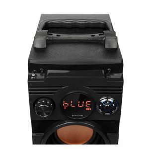 SQUEAK  SPEAKER  BASSBLASTER BLUETOOTH 5.1 SQ1001 5