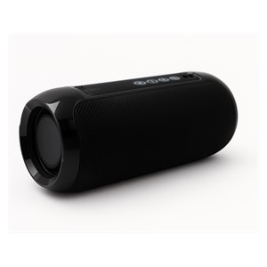 SQUEAK SPEAKER BLUETOOTH JET BT 5.3 SQ1008