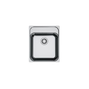 SRX 210-40 TL