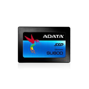 SSD Adata SU800 SSD SATA III 2.5'' 512GB