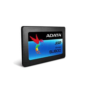 SSD Adata SU800 SSD SATA III 2.5'' 512GB 3