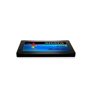 SSD Adata SU800 SSD SATA III 2.5'' 512GB 4