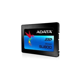 SSD Adata SU800 SSD SATA III 2.5'' 512GB 5