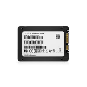 SSD Adata SU800 SSD SATA III 2.5'' 512GB 7