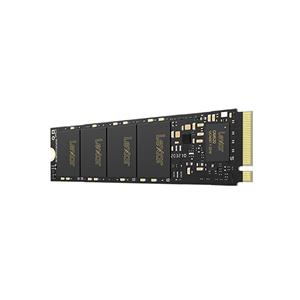 SSD LEXAR 512GB NM620 M.2 2280 NVME