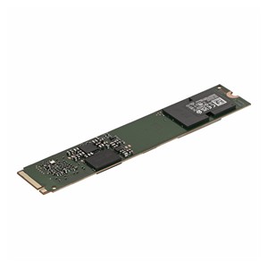 SSD Micron 7450 PRO 3.84TB M.2 (22x110) NVMe PCI 4.0 MTFDKBG3T8TFR-1BC1ZABYYR (DWPD 1)