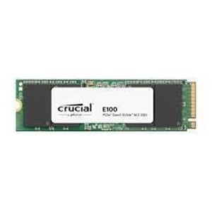 SSD PCIE G4 M.2 NVME 1TB /E100 CT1000E100SSD8