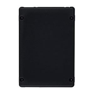 SSD Samsung PM1653 1.92TB 2.5 SAS 24Gb /s MZILG1T9HCJR-00A07 (DWPD 1)