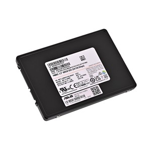 SSD Samsung PM893 480GB SATA 2.5 MZ7L3480HCHQ-00A07 (DWPD 1)