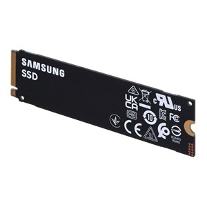 SSD Samsung PM9B1 1TB PCIe 4.0 NVMe M.2 (22x80) MZVL41T0HBLB-00B07