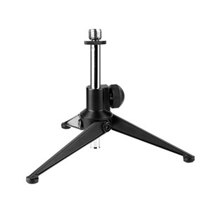 SSQ DS1 - desk microphone stand