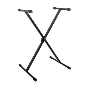 SSQ KS1 - keyboard stand