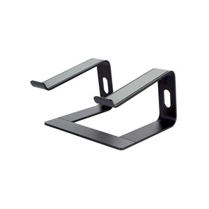 SSQ LS1 - laptop stand