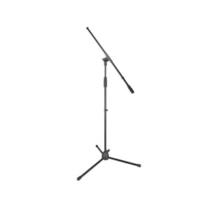 SSQ MS1 - folding microphone stand