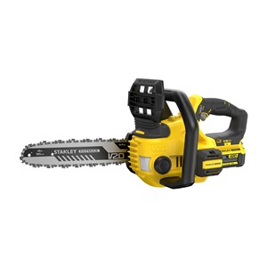 ST CHAINSAW V20 30cm 1x4.0Ah SFMCCS630M1