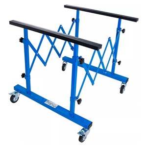 BGS Stalak za vjetrobransko staklo /višenamjenski stol