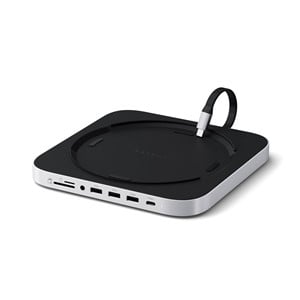 Stand & Hub for Mac Mini /Studio