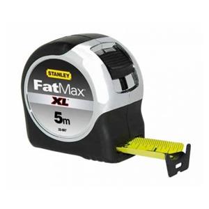 Stanley 0-33-887 tape measure 5 m Multi 5