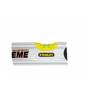 Stanley 0-43-679 level 2 m Grey 3