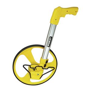 Stanley 1-77-174 measuring wheel 2.3 kg