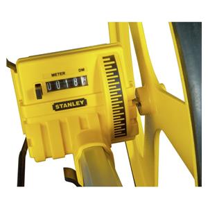 Stanley 1-77-174 measuring wheel 2.3 kg 3