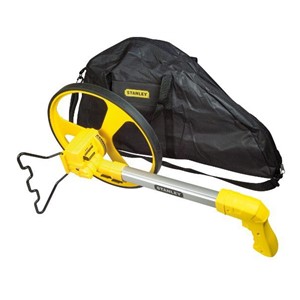 Stanley 1-77-174 measuring wheel 2.3 kg