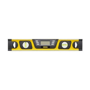 Stanley FATMAX Digital Level