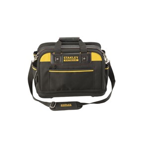 Stanley FATMAX Multi Access tool bag
