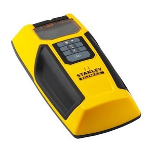 Stanley FATMAX Stud Finder S300