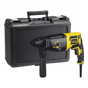 Stanley FME500K 750 W 1050 RPM