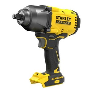 STANLEY KLUCZ UDAROWY V20 SFMCF940B 949Nm