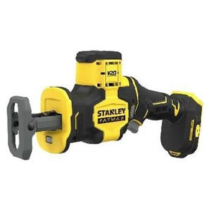 STANLEY PIŁA SZABLASTA V20 SFMCS305B