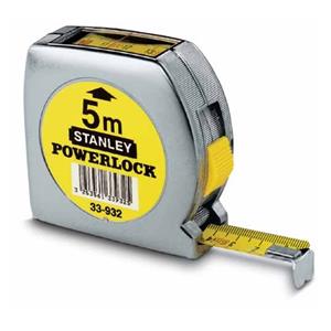 Stanley Powerlock LD 2