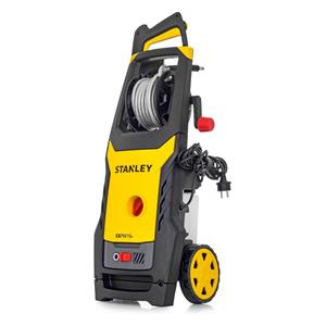 Stanley pressure washer SXPW16PE 3