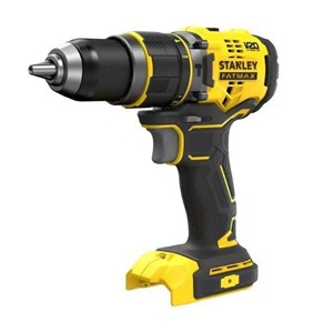 STANLEY SFMCD721B 13mm Impact Drill /Driver