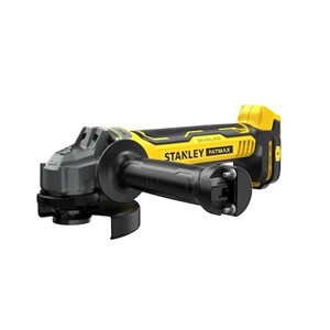 Stanley SFMCG700B angle grinder