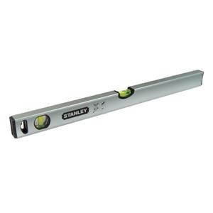 Stanley STHT1-43112 level 0.8 m Aluminium