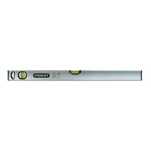 Stanley STHT1-43112 level 0.8 m Aluminium 3