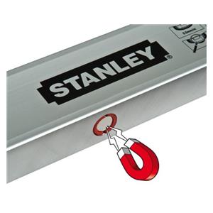 Stanley STHT1-43112 level 0.8 m Aluminium 4