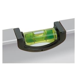 Stanley STHT1-43112 level 0.8 m Aluminium 5