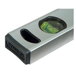 Stanley STHT1-43112 level 0.8 m Aluminium 6