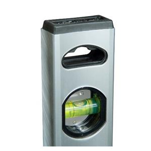 Stanley STHT1-43112 level 0.8 m Aluminium 7
