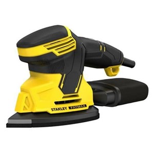 STANLEY SZLIFIERKA DELTA V20 SFMEW210S