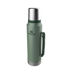 Stanley thermos Legendary Classic Ash 1 l