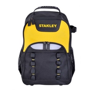 STANLEY TOOL BACKPACK