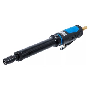 BGS Štapna brusilica | 340 mm