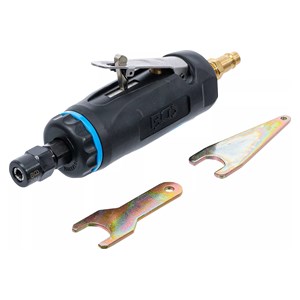 BGS Štapna brusilica | kratka | 170 mm