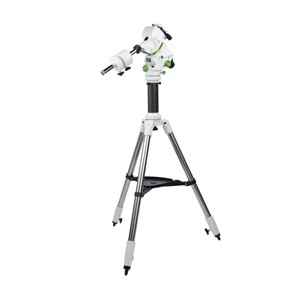 Star Adventurer GTi Mount + NEQ2 Steel Tripod
